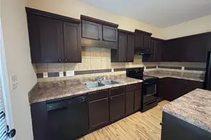 3130 Horsepen Br, Fayetteville, NC 28306 - Photo 7