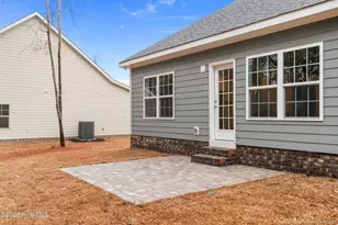 225 Telluride Ct, Aberdeen, NC 28315 - Photo 17