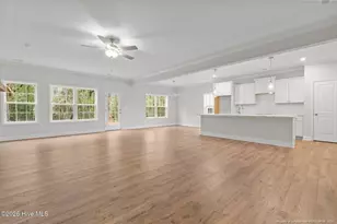 225 Telluride Ct, Aberdeen, NC 28315 - Photo 5