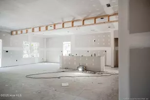 225 Telluride Ct, Aberdeen, NC 28315 - Photo 9