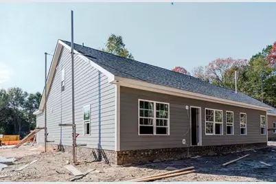 225 Telluride Court, Aberdeen, NC 28315 - Photo 3