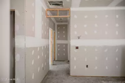 225 Telluride Court, Aberdeen, NC 28315 - Photo 11