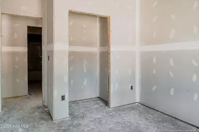 225 Telluride Court, Aberdeen, NC 28315 - Photo 23