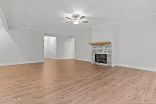 225 Telluride Ct, Aberdeen, NC 28315 - Photo 7