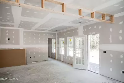 225 Telluride Court, Aberdeen, NC 28315 - Photo 17