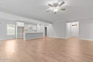 225 Telluride Ct, Aberdeen, NC 28315 - Photo 13