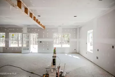 225 Telluride Court, Aberdeen, NC 28315 - Photo 15