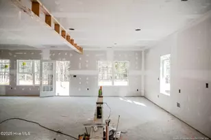 225 Telluride Ct, Aberdeen, NC 28315 - Photo 15