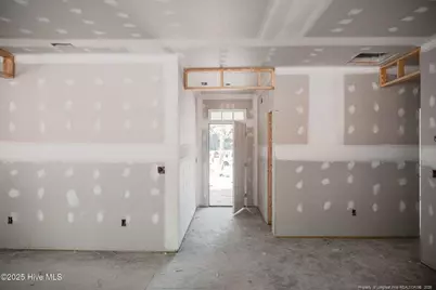 225 Telluride Court, Aberdeen, NC 28315 - Photo 13