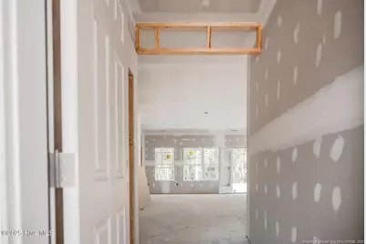 225 Telluride Court, Aberdeen, NC 28315 - Photo 7