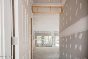 225 Telluride Ct, Aberdeen, NC 28315 - Photo 7