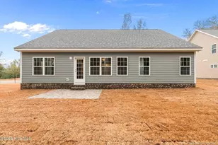 225 Telluride Ct, Aberdeen, NC 28315 - Photo 15