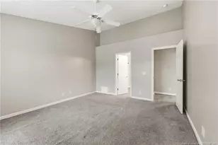 3308 Harbour Pointe Pl, Fayetteville, NC 28314 - Photo 19