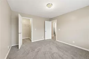 3308 Harbour Pointe Pl, Fayetteville, NC 28314 - Photo 31