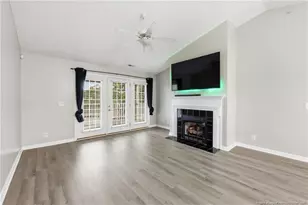 3308 Harbour Pointe Pl, Fayetteville, NC 28314 - Photo 11