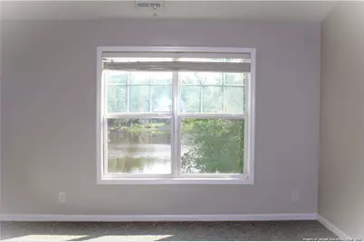 3308 Harbour Pointe Place #11, Fayetteville, NC 28314 - Photo 19