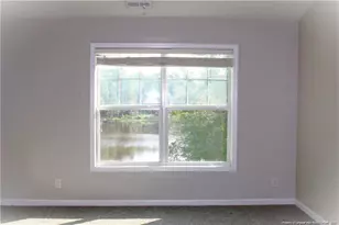 3308 Harbour Pointe Pl, Fayetteville, NC 28314 - Photo 19