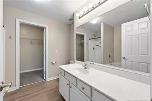 3308 Harbour Pointe Pl, Fayetteville, NC 28314 - Photo 21