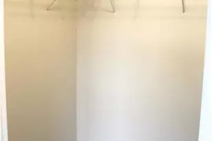 3308 Harbour Pointe Pl, Fayetteville, NC 28314 - Photo 31