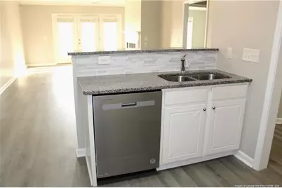 3308 Harbour Pointe Place #11, Fayetteville, NC 28314 - Photo 13