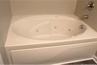 3308 Harbour Pointe Place #11, Fayetteville, NC 28314 - Photo 23