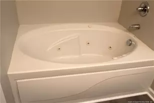 3308 Harbour Pointe Pl, Fayetteville, NC 28314 - Photo 23