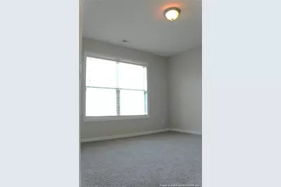 3308 Harbour Pointe Place #11, Fayetteville, NC 28314 - Photo 29