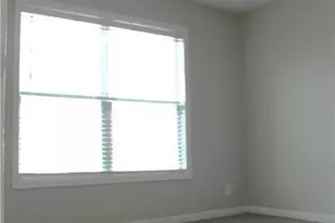 3308 Harbour Pointe Pl, Fayetteville, NC 28314 - Photo 29