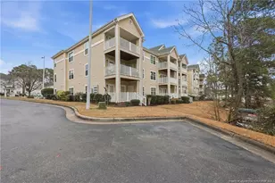 3308 Harbour Pointe Pl, Fayetteville, NC 28314 - Photo 3