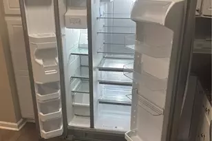 3308 Harbour Pointe Pl, Fayetteville, NC 28314 - Photo 7