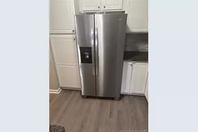 3308 Harbour Pointe Place #11, Fayetteville, NC 28314 - Photo 5