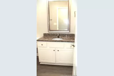 3308 Harbour Pointe Place #11, Fayetteville, NC 28314 - Photo 27