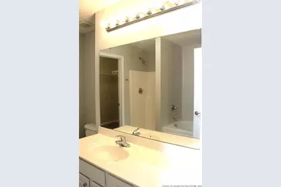 3308 Harbour Pointe Place #11, Fayetteville, NC 28314 - Photo 21