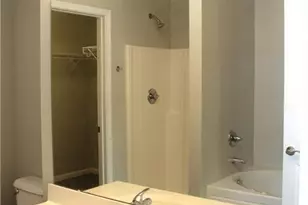 3308 Harbour Pointe Pl, Fayetteville, NC 28314 - Photo 21