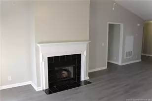 3308 Harbour Pointe Pl, Fayetteville, NC 28314 - Photo 11