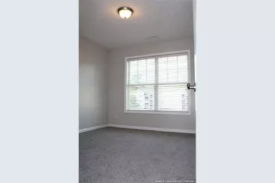 3308 Harbour Pointe Place #11, Fayetteville, NC 28314 - Photo 25