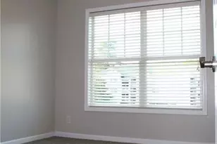 3308 Harbour Pointe Pl, Fayetteville, NC 28314 - Photo 25