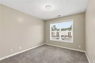 3308 Harbour Pointe Pl, Fayetteville, NC 28314 - Photo 25