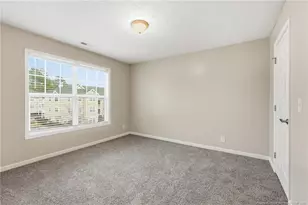 3308 Harbour Pointe Pl, Fayetteville, NC 28314 - Photo 29