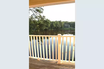 3308 Harbour Pointe Place #11, Fayetteville, NC 28314 - Photo 33