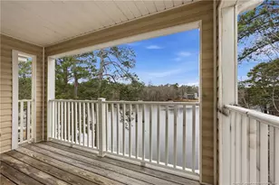 3308 Harbour Pointe Pl, Fayetteville, NC 28314 - Photo 15