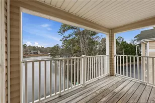 3308 Harbour Pointe Pl, Fayetteville, NC 28314 - Photo 17