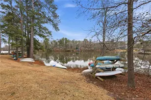 3308 Harbour Pointe Pl, Fayetteville, NC 28314 - Photo 35