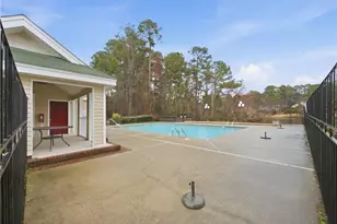 3308 Harbour Pointe Pl, Fayetteville, NC 28314 - Photo 33