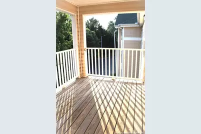 3308 Harbour Pointe Place #11, Fayetteville, NC 28314 - Photo 9