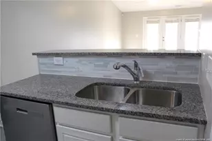 3308 Harbour Pointe Pl, Fayetteville, NC 28314 - Photo 15