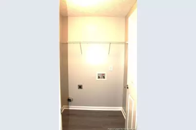 3308 Harbour Pointe Place #11, Fayetteville, NC 28314 - Photo 17