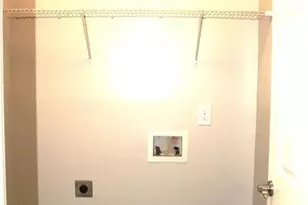 3308 Harbour Pointe Pl, Fayetteville, NC 28314 - Photo 17