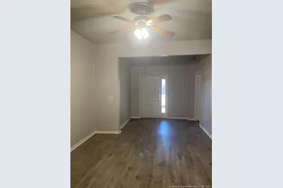 401 S Clinton Avenue #D, Dunn, NC 28334 - Photo 7