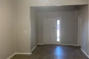 401 S Clinton Ave, Dunn, NC 28334 - Photo 7